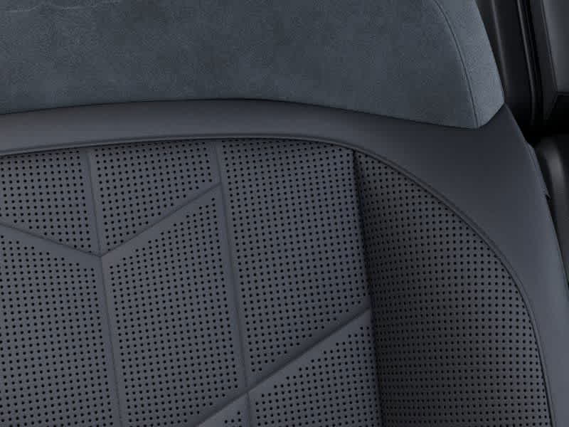 Thumbnail: 2027 Kia Telluride - 24