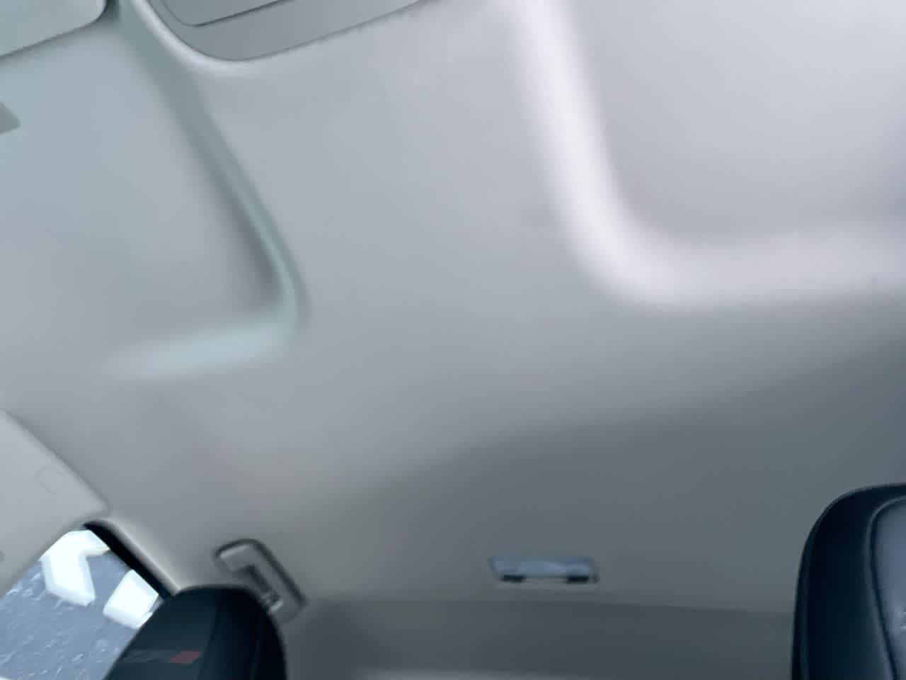 Thumbnail: 2020 Chevrolet Colorado - 22