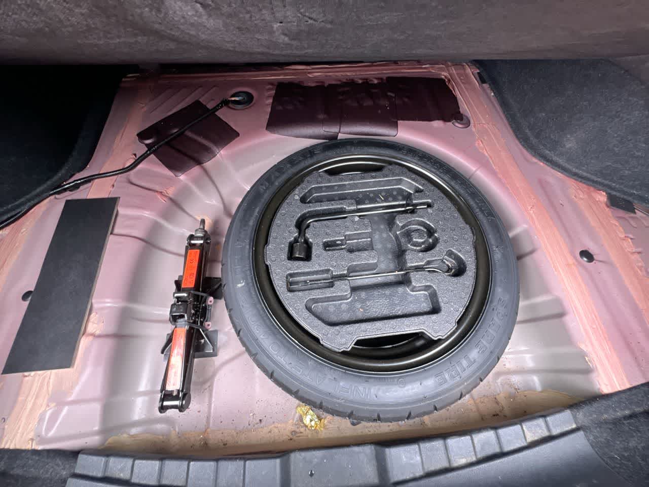 Thumbnail: 2022 Nissan Sentra - 26