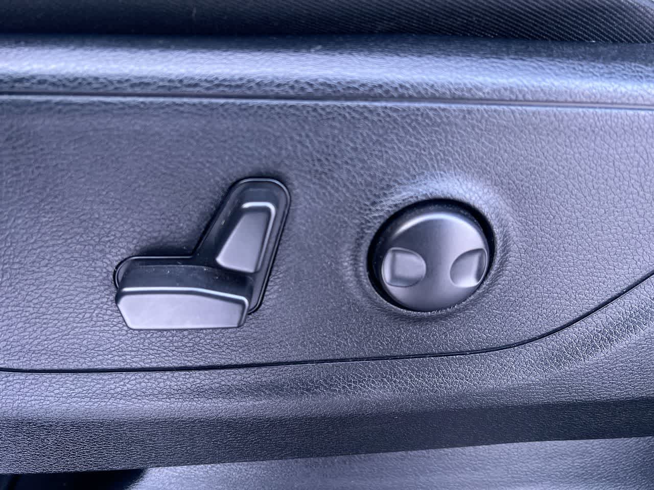 Thumbnail: 2022 RAM 1500 - 12