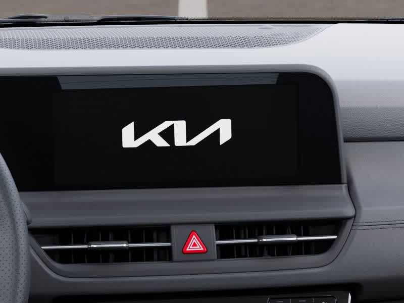 Thumbnail: 2025 Kia Seltos - 20