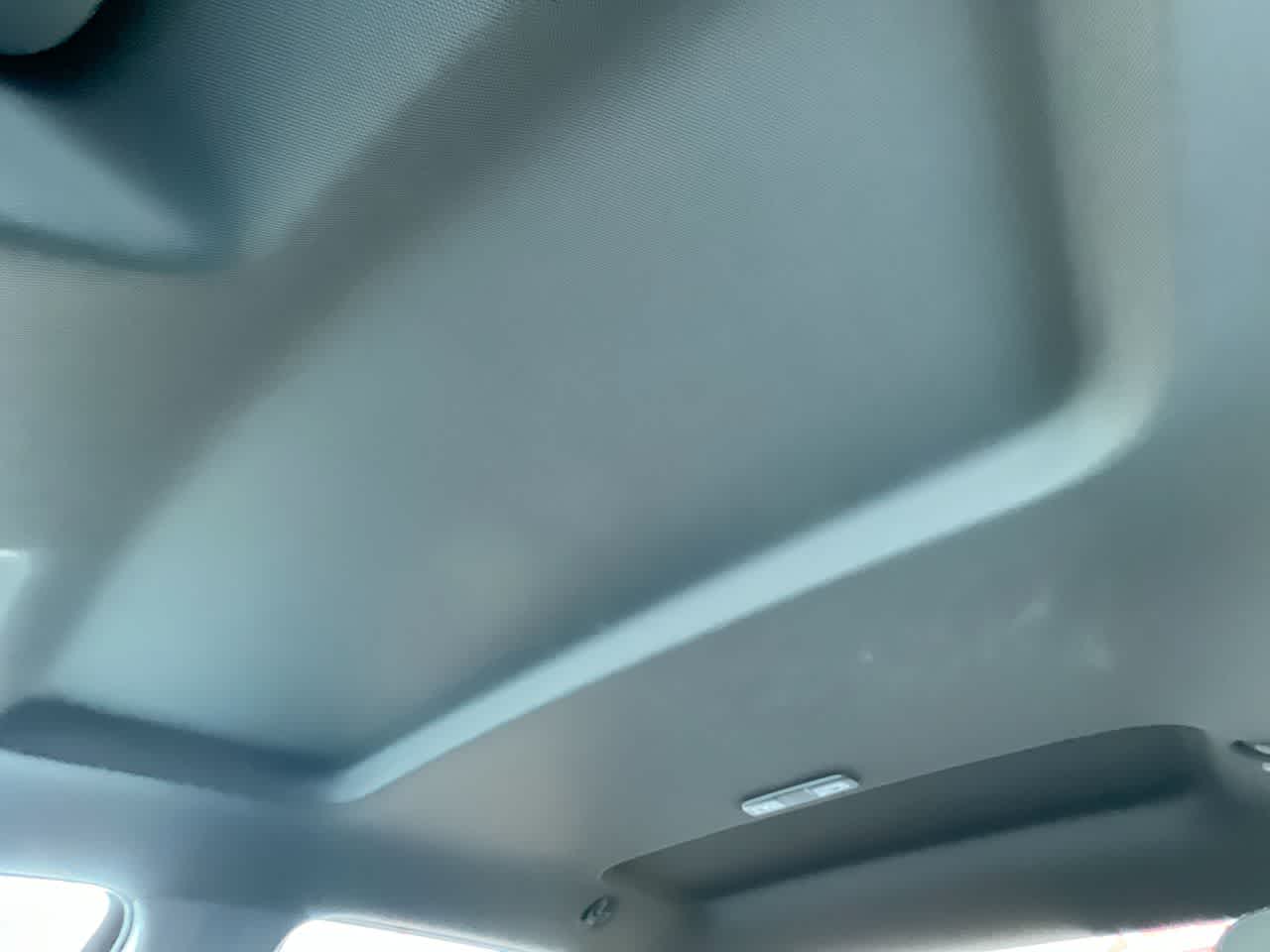 Thumbnail: 2023 Chevrolet Silverado 1500 - 22