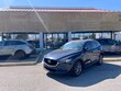 Mazda Mazda CX-5