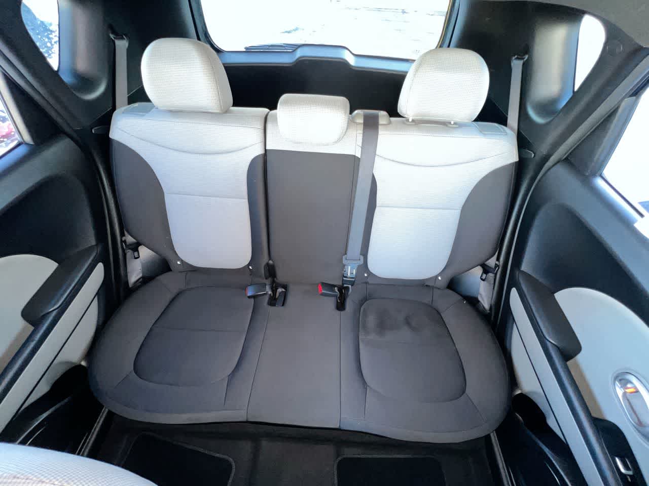 Thumbnail: 2018 Kia Soul - 22