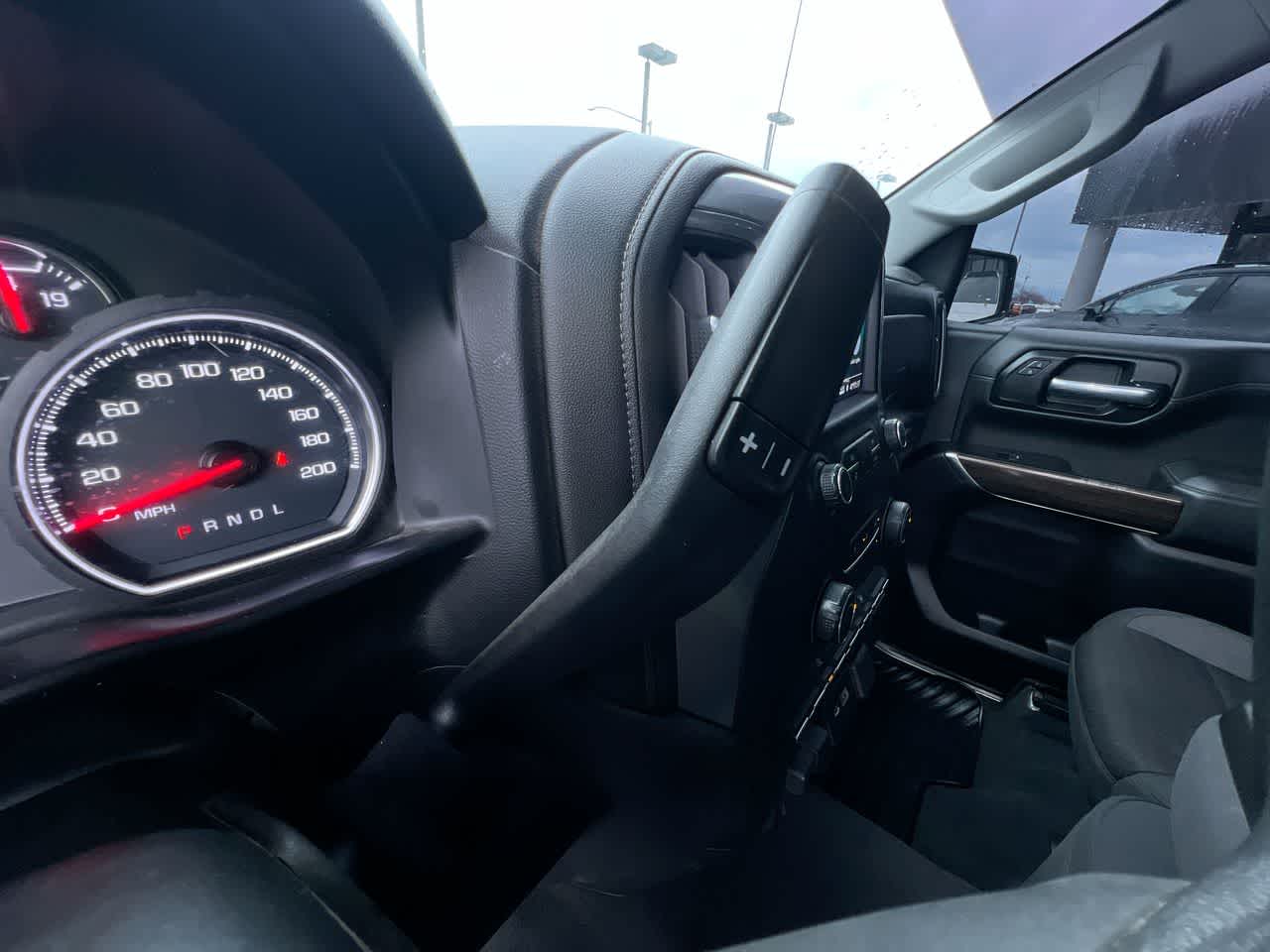 View 20