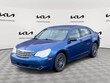  Chrysler Sebring