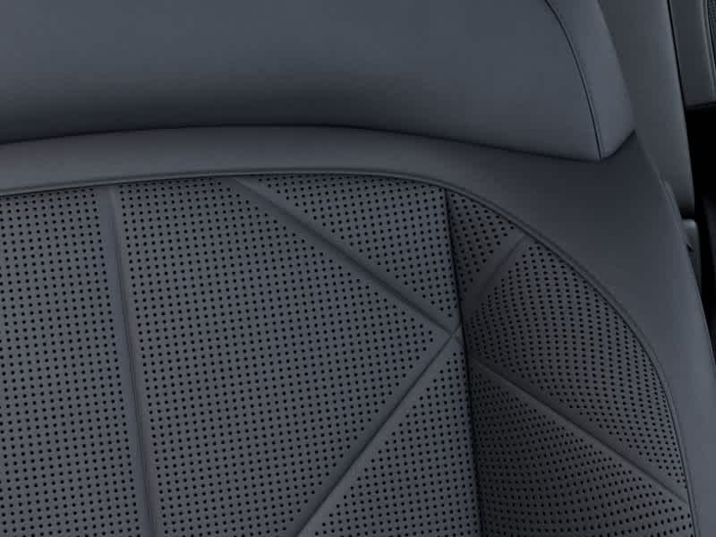 Thumbnail: 2027 Kia Telluride - 24