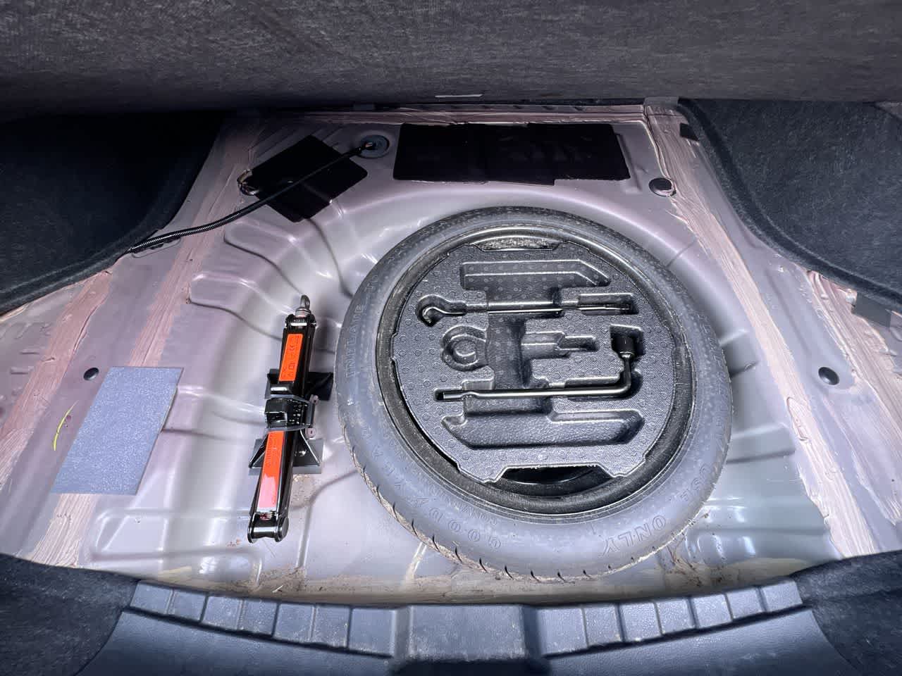 Thumbnail: 2024 Nissan Sentra - 26