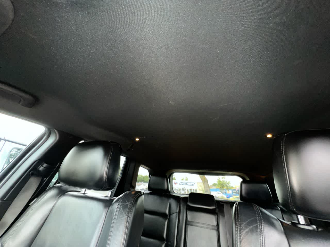 Thumbnail: 2019 Jeep Grand Cherokee - 22