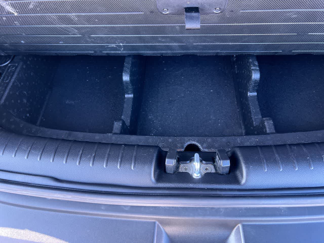 Thumbnail: 2014 Kia Soul - 26