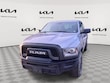  Ram 1500 Classic