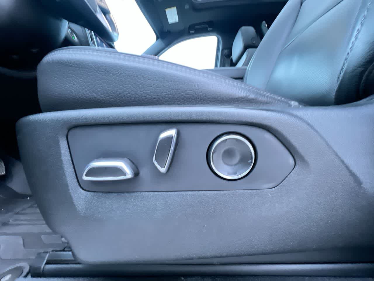 Thumbnail: 2021 GMC Yukon - 12