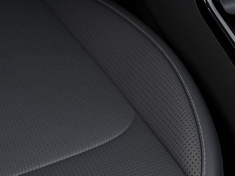 Thumbnail: 2026 Kia Sorento - 24