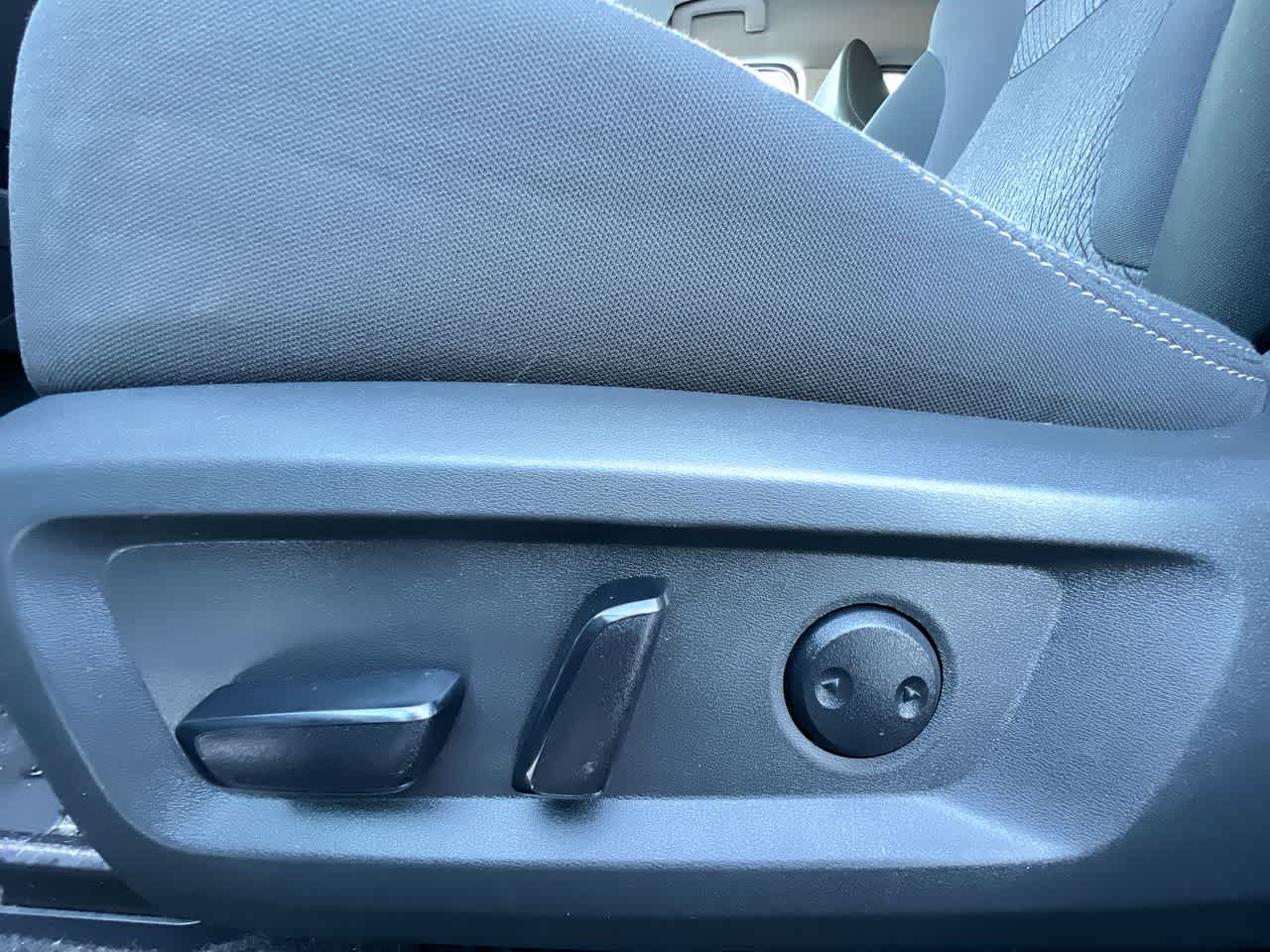 Thumbnail: 2024 Nissan Rogue - 12