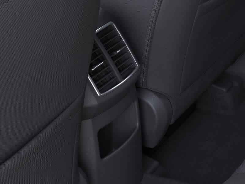 Thumbnail: 2025 Kia Sportage - 26