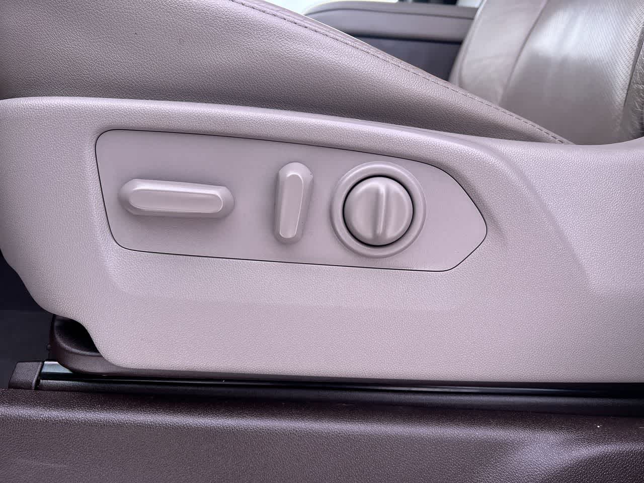 Thumbnail: 2019 GMC Sierra 1500 - 12