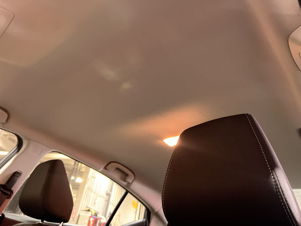 Thumbnail: 2023 Nissan Altima - 22