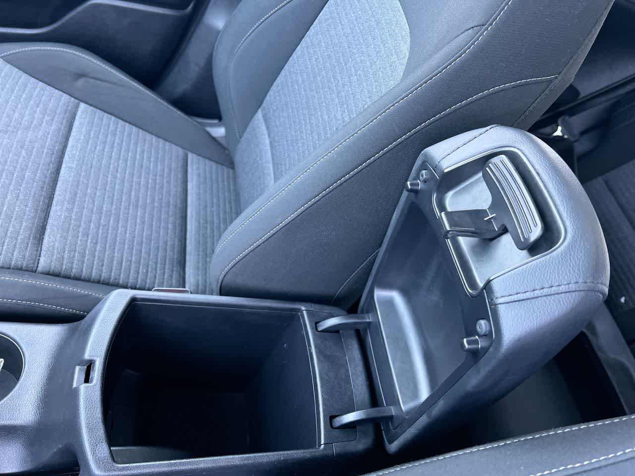 Thumbnail: 2020 Kia Soul - 21