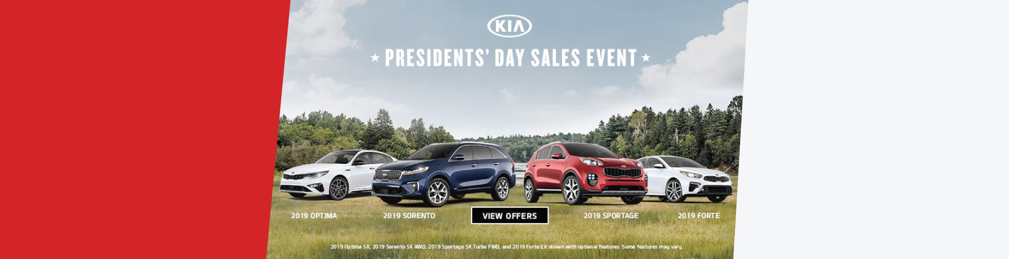 Lithia Kia of Anchorage New & Used Kia Cars serving Eagle River