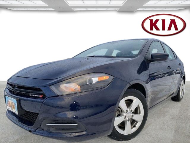 Used Cars From Lithia Kia Of Anchorage Used Kia Dealership Serving Eagle River And Palmer
