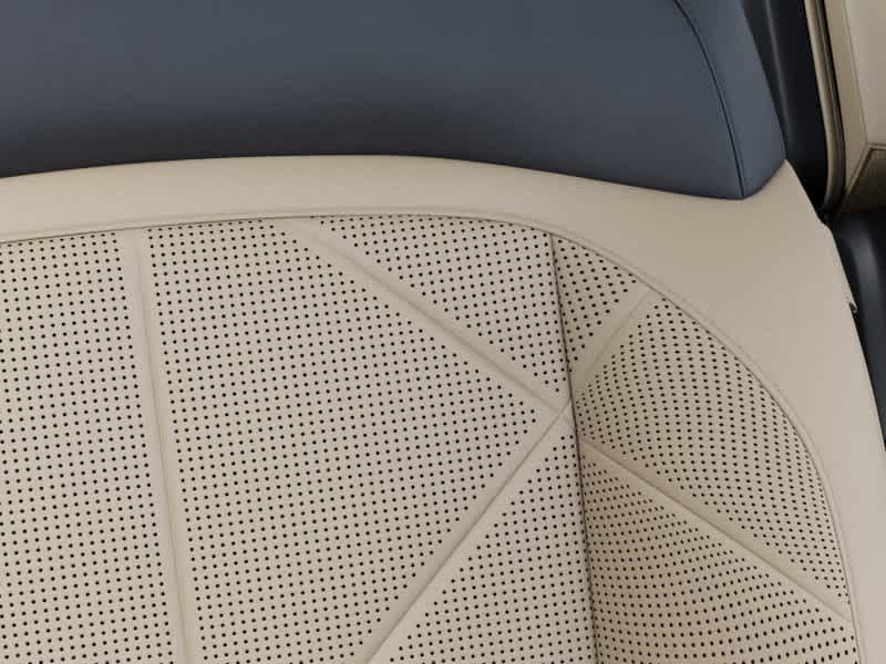 Thumbnail: 2027 Kia Telluride - 24