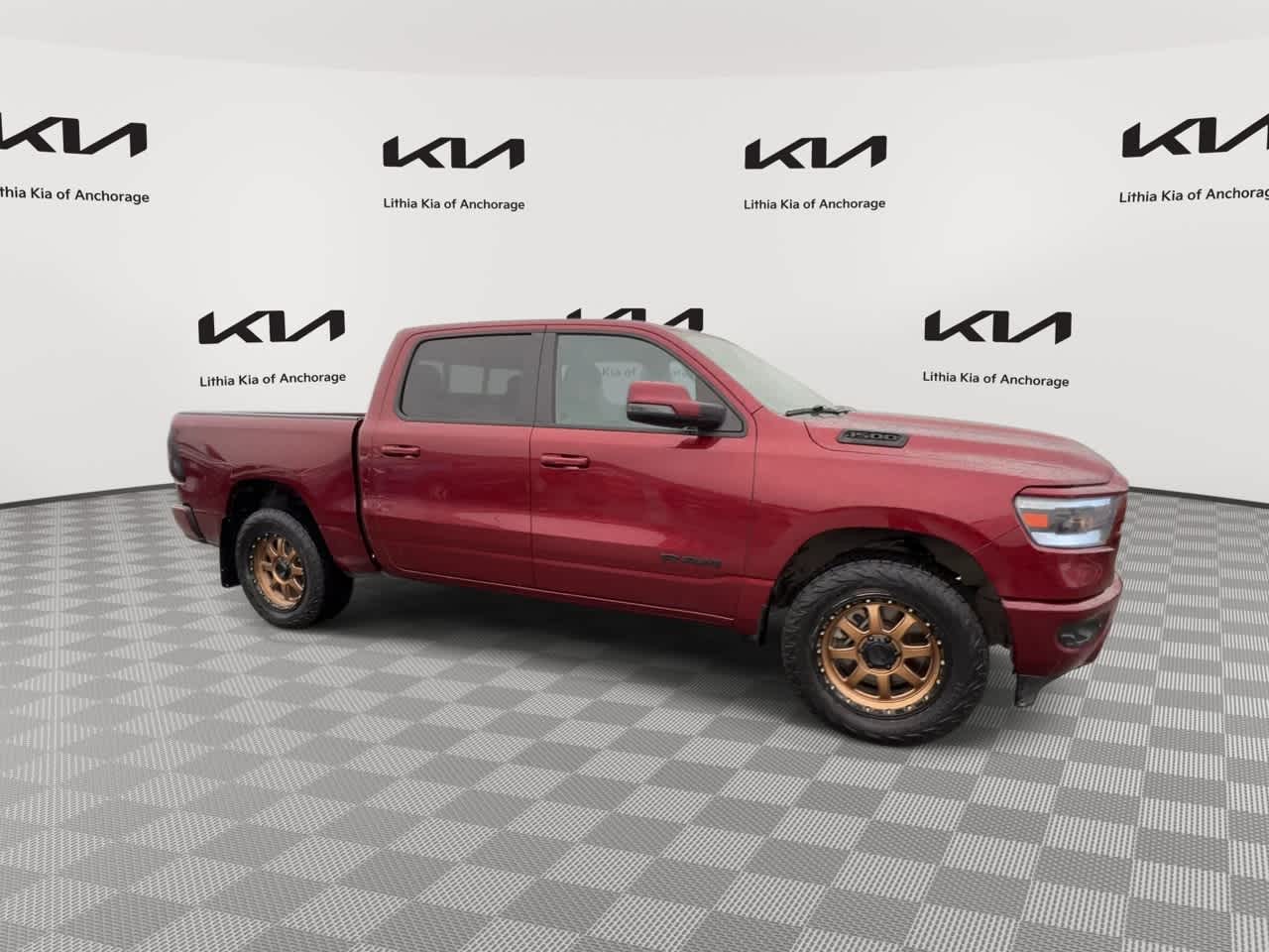 1C6SRFFT7RN160550