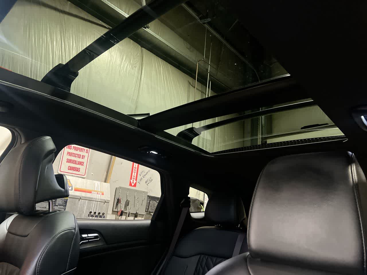 Thumbnail: 2023 Kia Sportage - 22