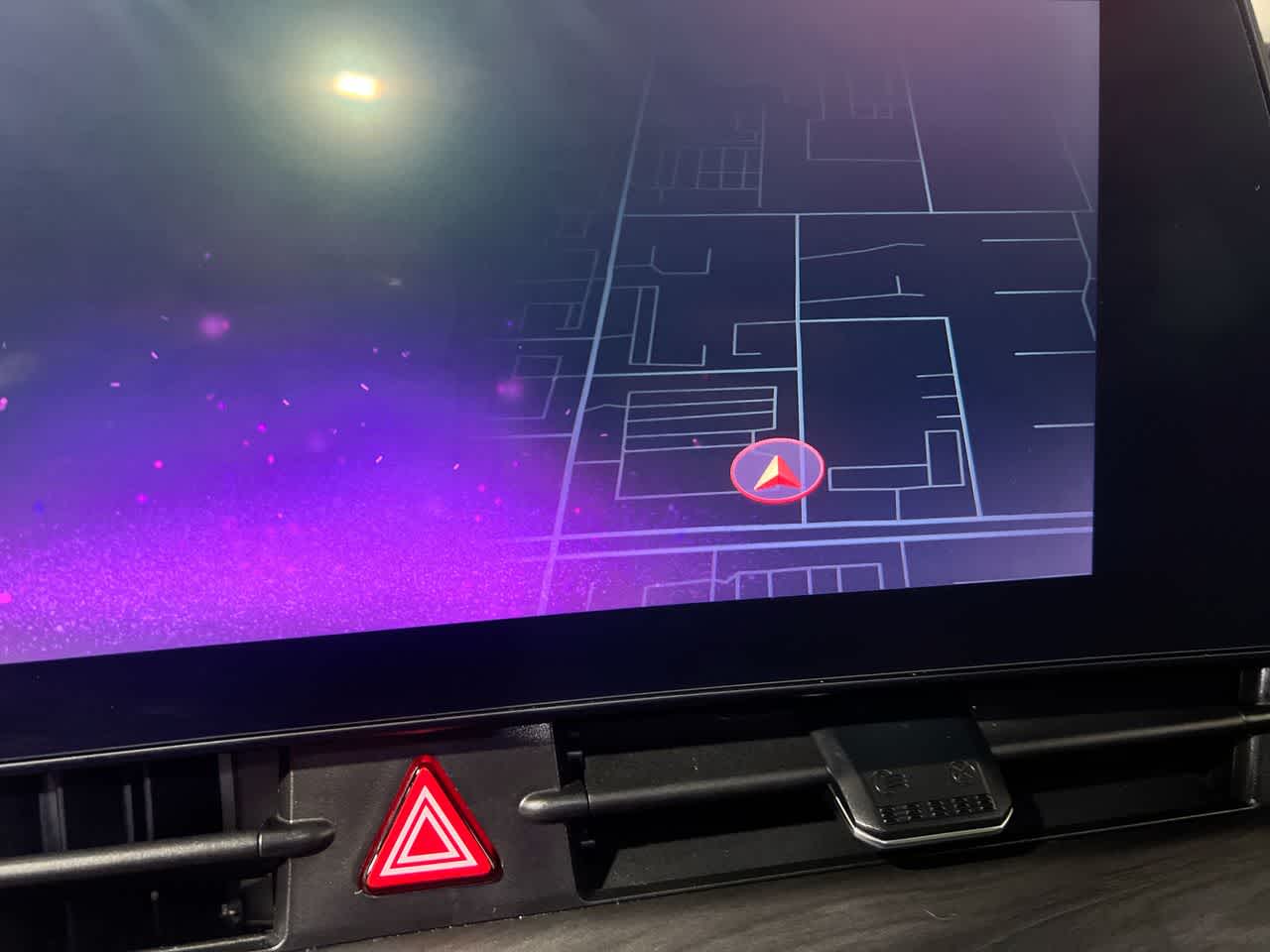 Thumbnail: 2023 Kia Sportage - 18