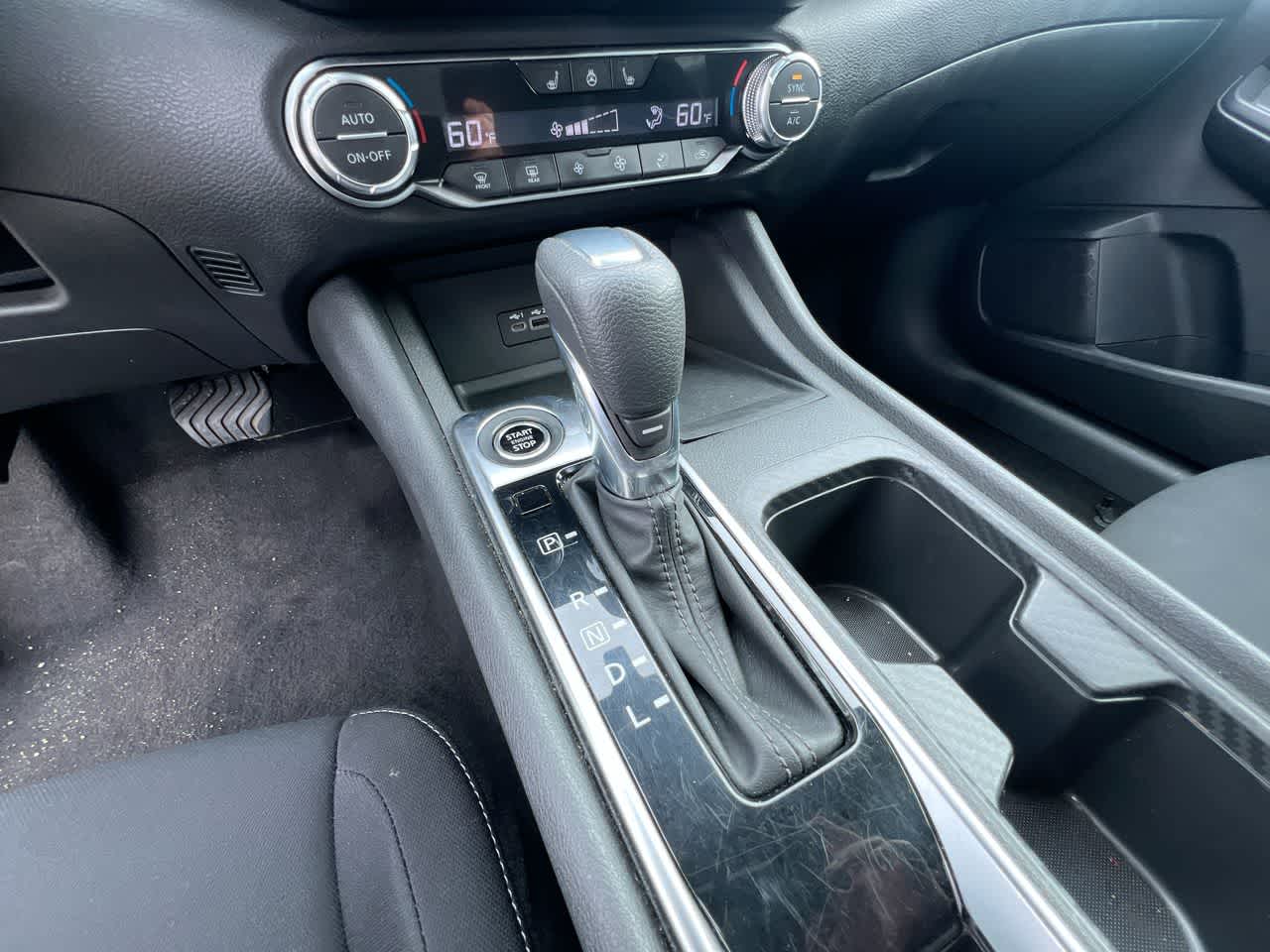 View 20