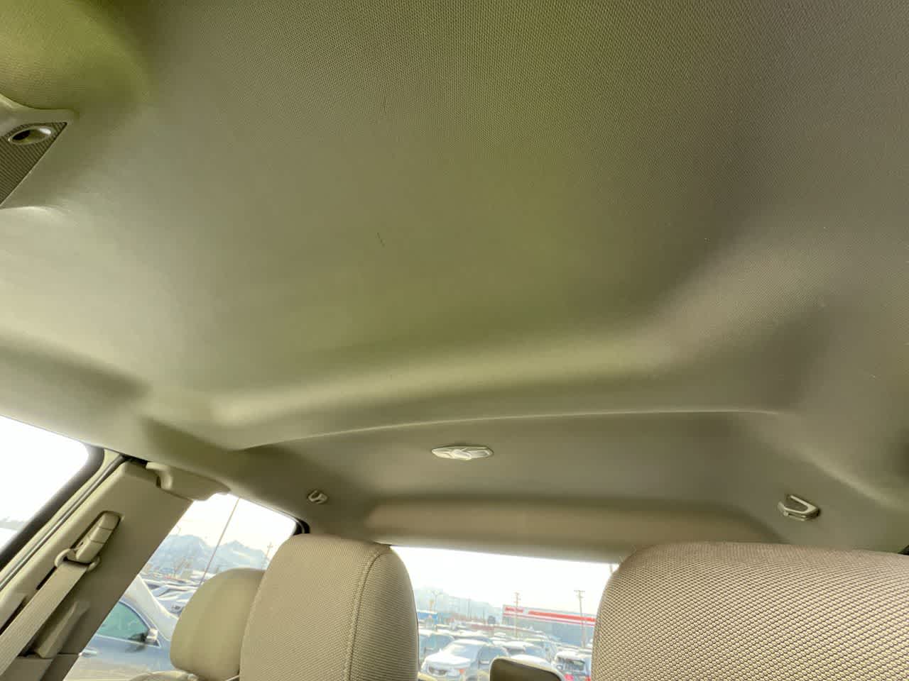 Thumbnail: 2019 Ford F-350 - 22