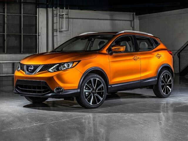 Nissan Suv For Sale >> New Nissan Rogue Suvs For Sale In Stockton Ca Nissan Of Nissan Suv For Sale >> New Nissan Rogue Suvs For Sale In Stockton Ca Nissan Of