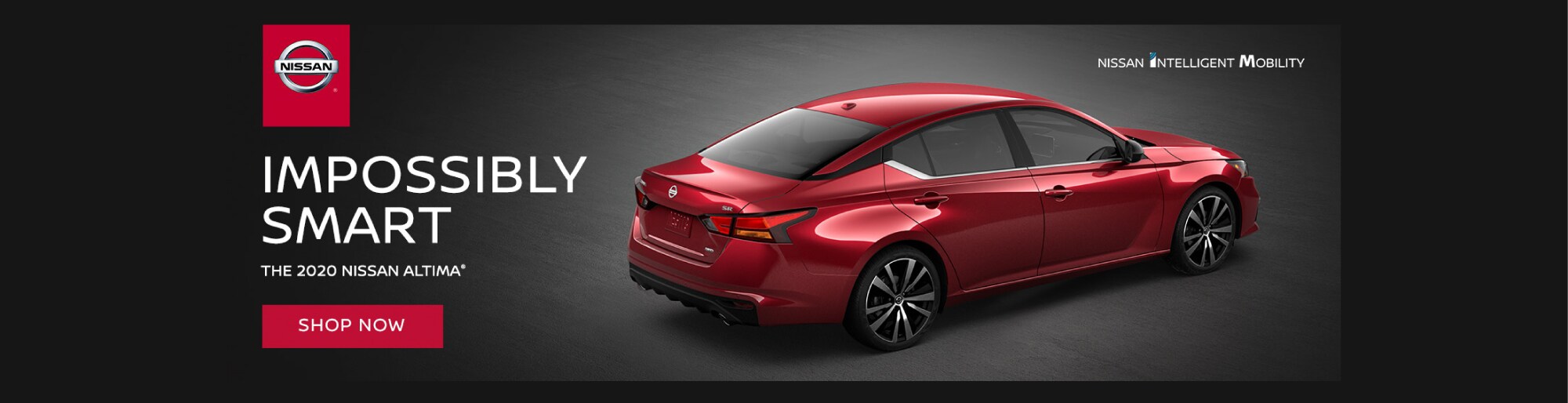 New Used Nissan Dealer In Stockton Ca Nissan Of Stockton