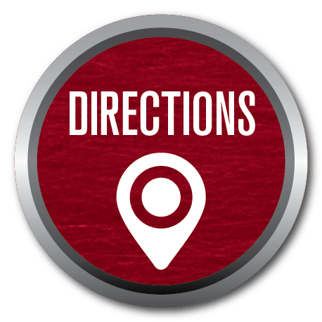 Kia of Stockton | New & Used Car Dealership | Serving ...