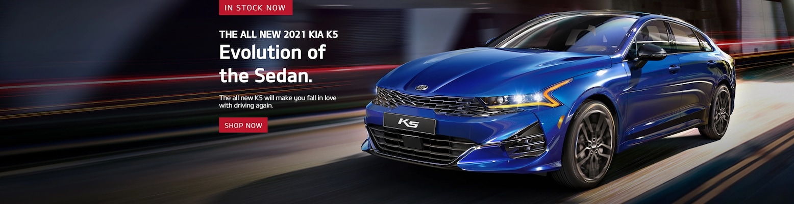 Kia Stockton Ca