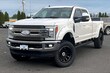 Ford F-350