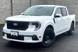 Ford Maverick