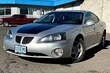 Pontiac Grand Prix