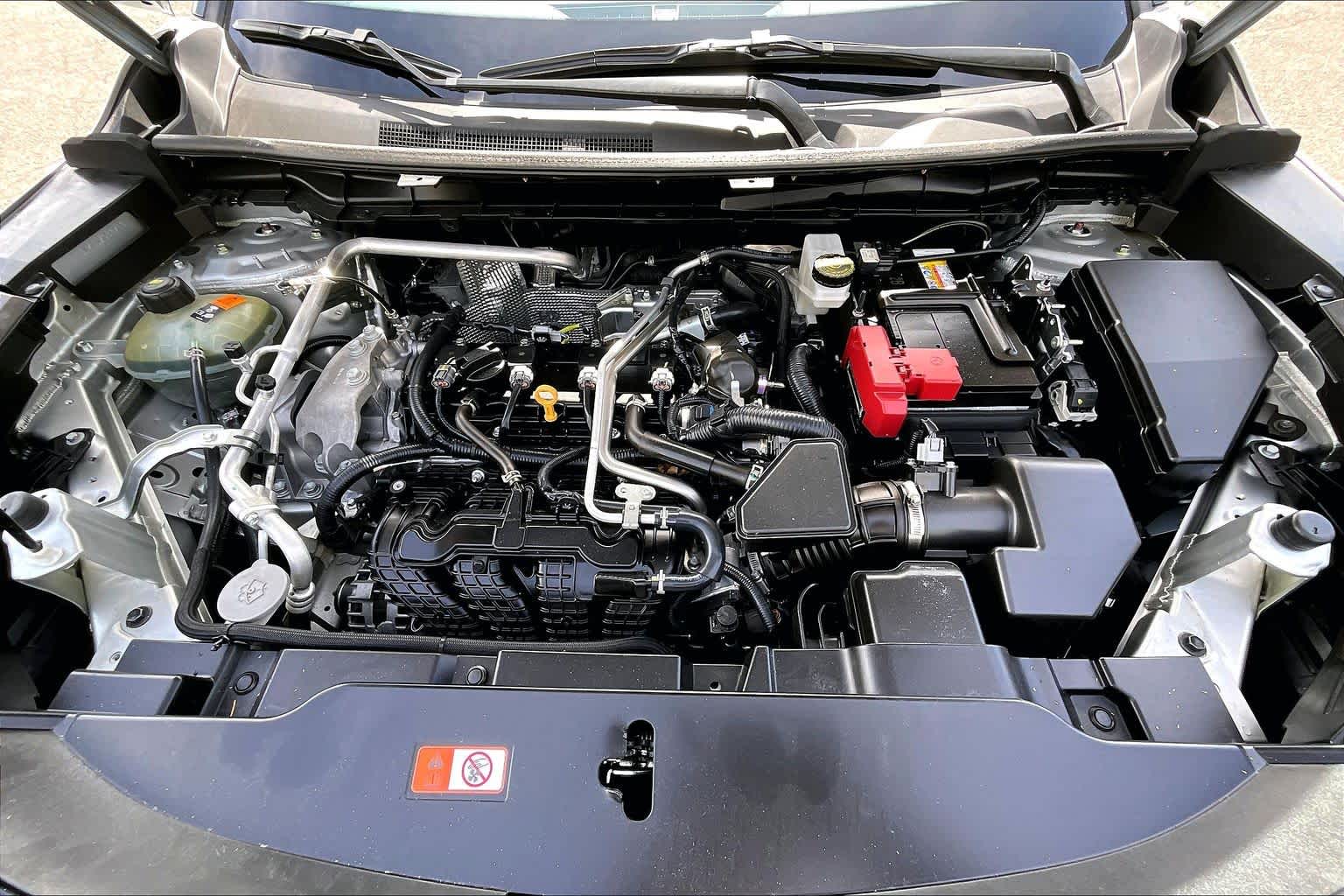 Photo 9
