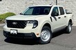 Ford Maverick