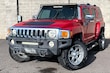  HUMMER H3 SUV