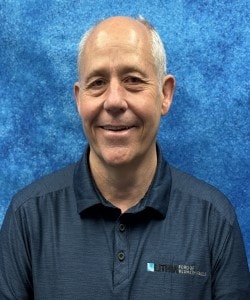 Staff member Kip Phillips from ID_599195c15c17