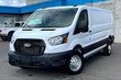  Ford Transit-350 Cargo