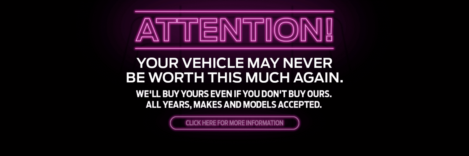 New & Used Ford Dealership Lithia Ford of Klamath Falls