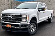  Ford F-350