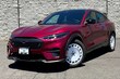 Ford Mustang Mach-E