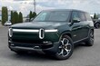 Rivian R1S