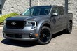 Ford Maverick