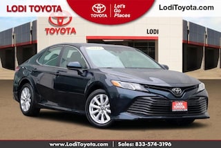Certified Used Toyota >> Stockton Ca Certified Used Toyota Dealer Lodi Toyota Certified Used Toyota >> Stockton Ca Certified Used Toyota Dealer Lodi Toyota