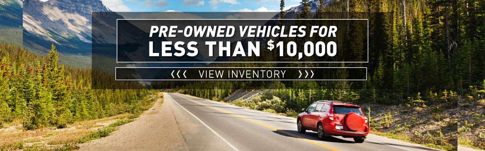 New Toyota and Used Car Dealer Serving Lodi Lodi Toyota