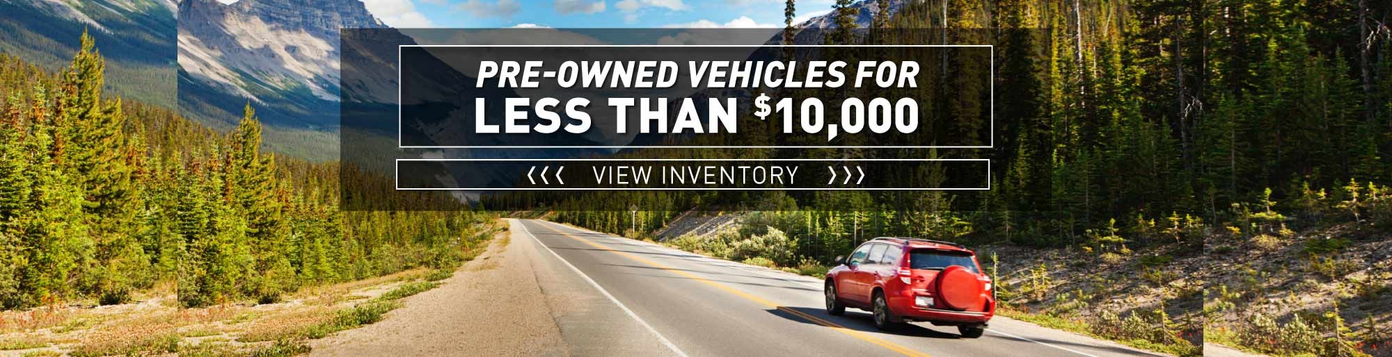 Lodi Toyota New &amp; Used Car Dealership Serving Stockton